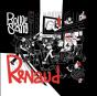 Rouge Sang - CD - Preview