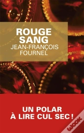 Rouge Sang