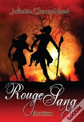 Rouge Sang