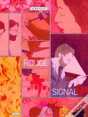 Rouge Signal