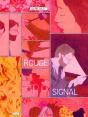 Rouge Signal - Preview
