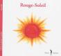 Rouge-Soleil - Preview