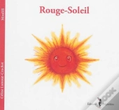 Rouge-Soleil