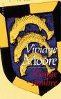 Rouge Sombre - Preview