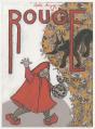 Rouge - Preview