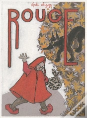 Capa do artigo Rouge