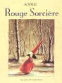 Rouge Sorciere - Preview
