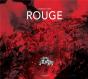 Rouge - Preview