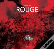 Capa do artigo Rouge