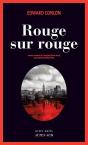 Rouge Sur Rouge - Preview