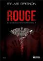 Rouge - Preview