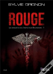 Rouge