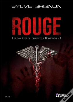 Capa do artigo Rouge