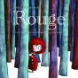Rouge T.1 ; L'Ogre Qui Mangeait Les Petits Enfants - Preview