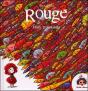 Rouge T.2 ; Le Carnaval Aquatique - Preview