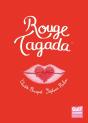Rouge Tagada - Preview