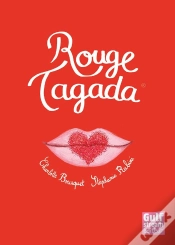 Capa do artigo Rouge Tagada