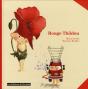 Rouge Thildou - Preview