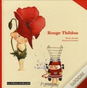 Capa do artigo Rouge Thildou