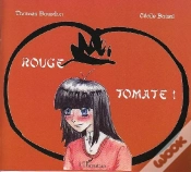 Capa do artigo Rouge Tomate !