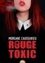 Rouge Toxic - Preview