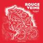 Rouge Veine - Preview