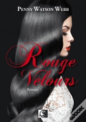 Capa do artigo Rouge Velours