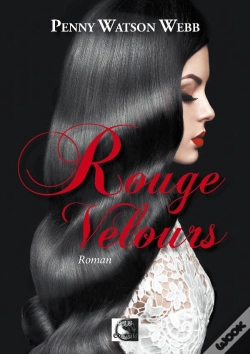 Capa do artigo Rouge Velours