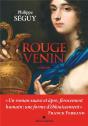 Rouge Venin - Preview