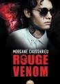 Rouge Venom - Preview