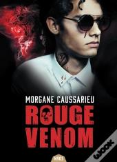Rouge Venom