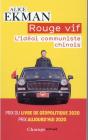 Rouge Vif - Preview