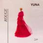 Rouge - Vinil - Preview