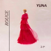 Capa do artigo Rouge - Vinil