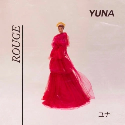 Capa do artigo Rouge - Vinil