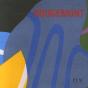 Rougemont  Tableaux Et Sculptures 2004-2006 - Preview