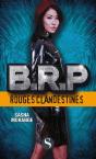 Rouges Clandestines - Preview