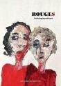 Rouges - Preview