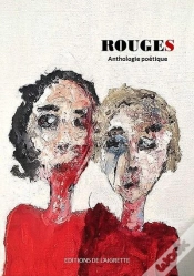 Capa do artigo Rouges
