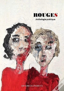 Capa do artigo Rouges