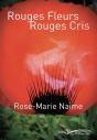 Rouges Fleurs Rouges Cris - Preview
