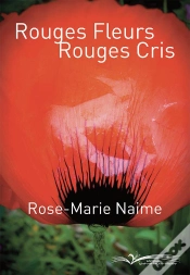 Capa do artigo Rouges Fleurs Rouges Cris