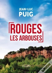 Rouges Les Arbouses