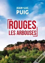 Capa do artigo Rouges Les Arbouses