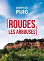 Rouges Les Arbouses - Preview