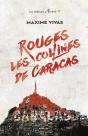 Rouges Les Collines De Caracas - Preview