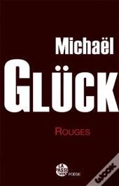 Rouges