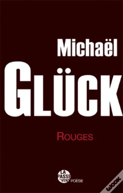 Capa do artigo Rouges