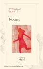 Rouges - Preview