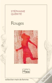 Rouges